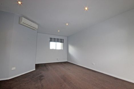 Photo of property in 197 Ferguson Street, West End, Palmerston North, 4412