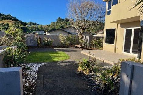 Photo of property in 80 Tasman Street, Karoro, Greymouth, 7805