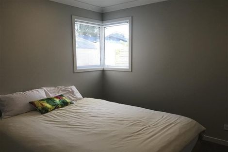 Photo of property in 29c Collingwood Street, Waterloo, Lower Hutt, 5011