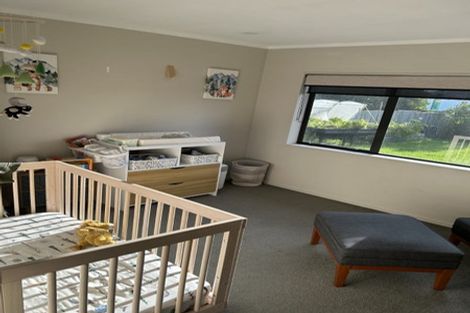 Photo of property in 6 Owhatiura Drive, Lynmore, Rotorua, 3010