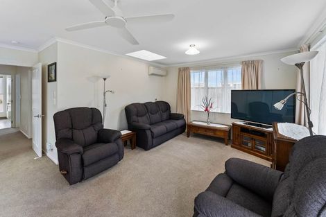 Photo of property in 4 Ivy Crescent, Richmond, 7020