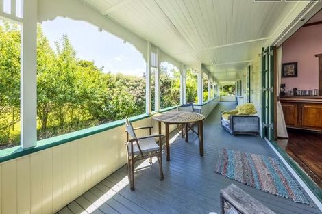 Photo of property in 231 Opaheke Road, Opaheke, Papakura, 2584