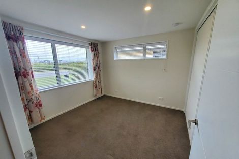 Photo of property in 10 Inaka Street, Lincoln, 7608