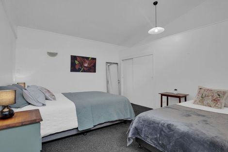 Photo of property in 20 Campbell Street, Leamington, Cambridge, 3432