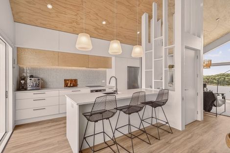 Photo of property in 144a Marine Parade, New Brighton, Christchurch, 8083