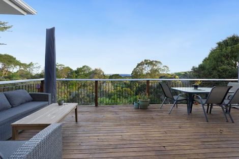 Photo of property in 4 Clayden Drive, Gulf Harbour, Whangaparaoa, 0930