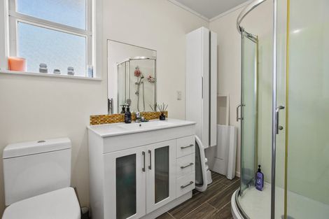 Photo of property in 33 Junction Road, Paeroa, 3600