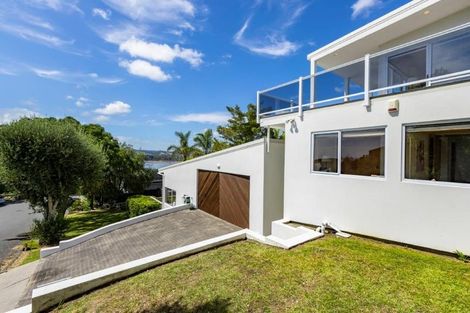 Photo of property in 193 Sandspit Road, Shelly Park, Auckland, 2014