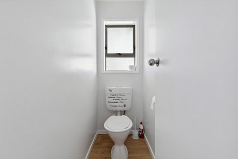 Photo of property in 27 Kennedy Drive, Putaruru, 3411