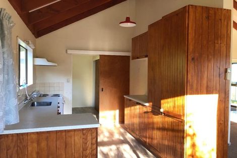 Photo of property in 10 Tullamore Way, Johnsonville, Wellington, 6037