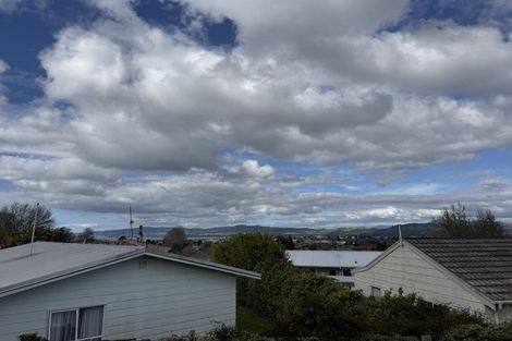 Photo of property in 53b Turner Drive, Western Heights, Rotorua, 3015
