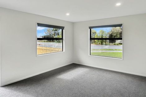Photo of property in 90 Kennedys Bush Road, Halswell, Christchurch, 8025