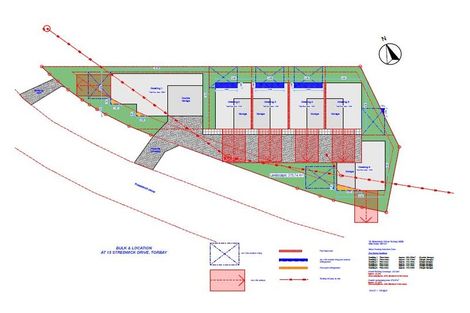 Photo of property in 15 Stredwick Drive, Torbay, Auckland, 0630