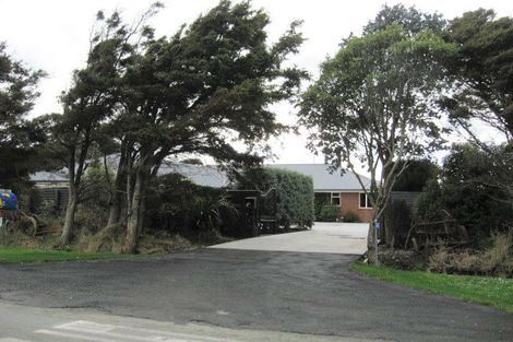 Photo of property in 6 Matua Road, Otatara, Invercargill, 9879