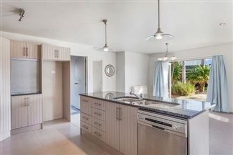 Photo of property in 12 Shark Bay Close, Ohope, 3121