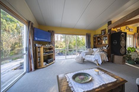 Photo of property in 112 Pasture Street, Lumsden, 9730