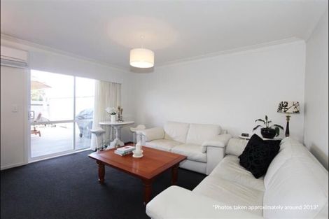 Photo of property in 3/11 Alcock Street, Mount Wellington, Auckland, 1060