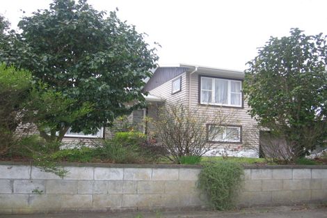 Photo of property in 9 Leslie Avenue, Cloverlea, Palmerston North, 4412