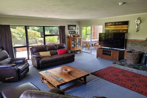 Photo of property in 18 Jessop Street, South Hill, Oamaru, 9400