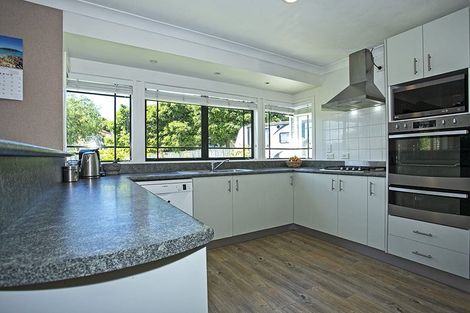 Photo of property in 16 Taramea Rise, Pyes Pa, Tauranga, 3112