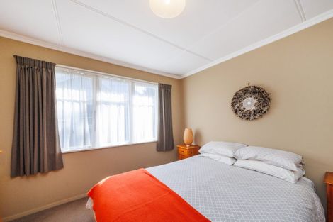 Photo of property in 22 Nelson Street, Feilding, 4702