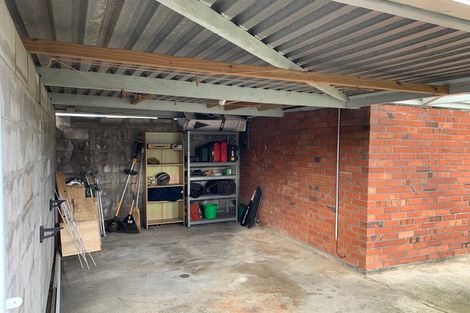 Photo of property in 279 Ellerslie-panmure Highway, Mount Wellington, Auckland, 1060