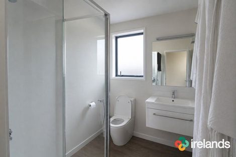 Photo of property in 17 Berg Way, Belfast, Christchurch, 8051
