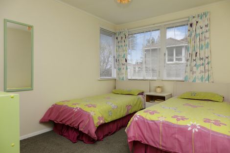 Photo of property in 1 Rangiora Crescent, Wairakei, Taupo, 3332