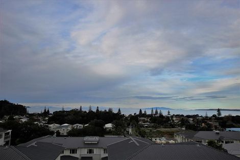 Photo of property in 48 Panorama Heights, Orewa, 0931