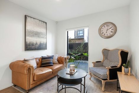 Photo of property in 4/20 Rhodes Street, Merivale, Christchurch, 8014