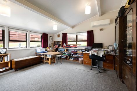 Photo of property in 8 Thode Place, Nawton, Hamilton, 3200