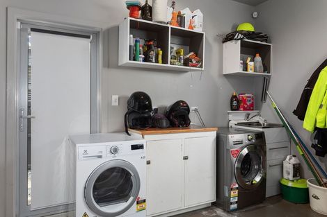 Photo of property in 22 Awatapu Drive, Whakatane, 3120