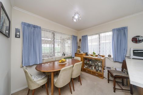 Photo of property in 2/89 College Street, Awapuni, Palmerston North, 4412
