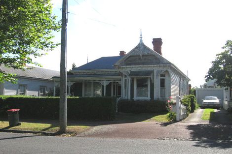 Photo of property in 9 Herne Bay Road, Herne Bay, Auckland, 1011