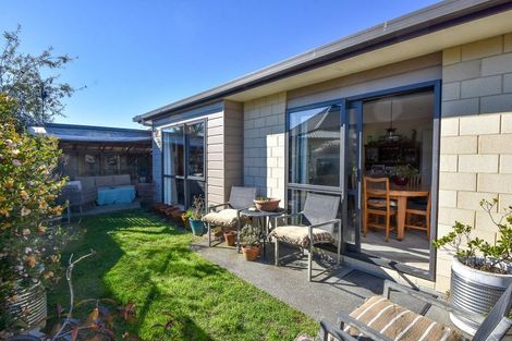 Photo of property in Ashmore Park, 10 Ashmore Park Road, Carterton, 5713