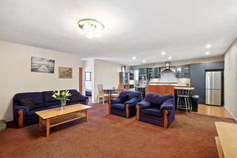 Photo of property in 3a Coleridge Street, Hanmer Springs, 7334