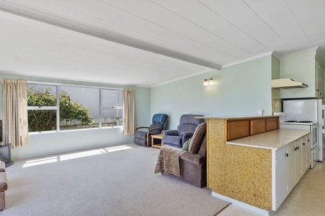 Photo of property in 46 Cranley Street, Musselburgh, Dunedin, 9013