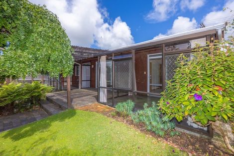 Photo of property in 351 College Street, Te Awamutu, 3800