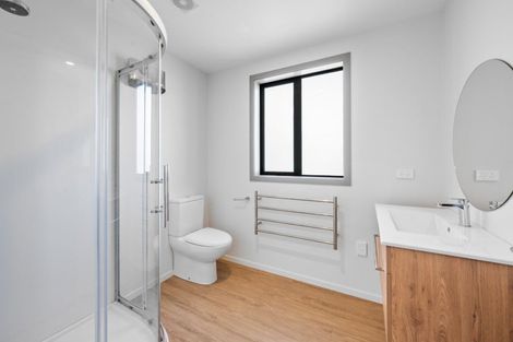 Photo of property in 53 Shields Street, Clyde, 9330