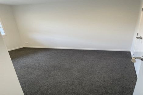 Photo of property in 25 Blacklock Road, Pyes Pa, Tauranga, 3112