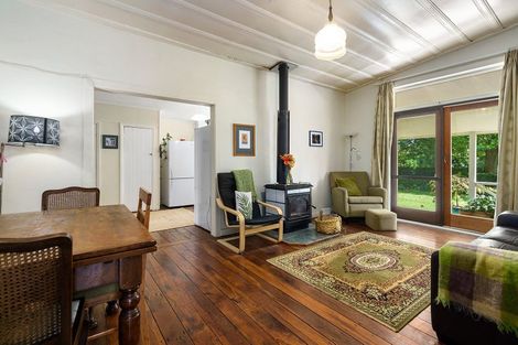 Photo of property in 4/191 Racecourse Road, Cambridge, 3493