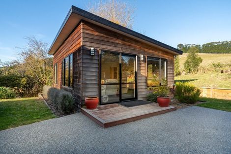 Photo of property in 3 Barton Street, Brockville, Dunedin, 9011