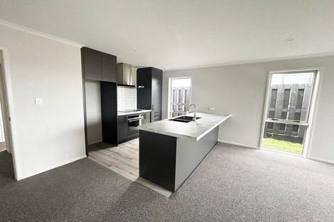 Photo of property in 8 Pourewa Street, Te Kauwhata, 3710