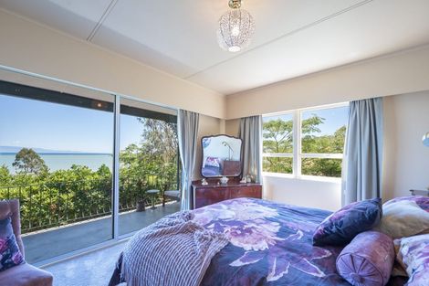 Photo of property in 10 Allisdair Street, Marybank, Nelson, 7010