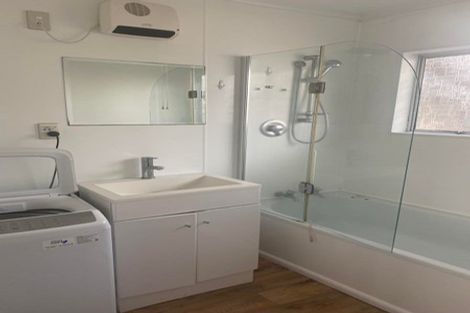 Photo of property in 3/26 Stoneyhurst Street, St Albans, Christchurch, 8014