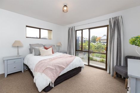 Photo of property in 2/58 Philpotts Road, Mairehau, Christchurch, 8052
