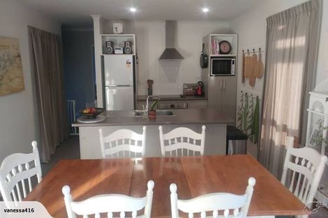 Photo of property in 5 Horomaka Street, Pegasus, 7612