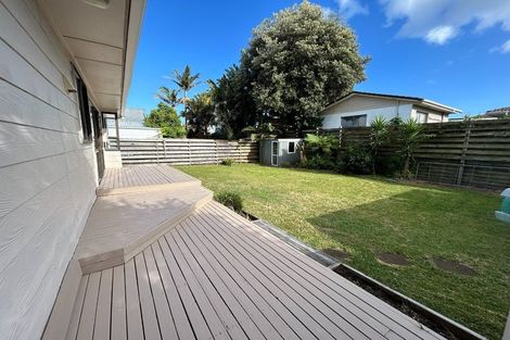 Photo of property in 30 Percy Road, Papamoa Beach, Papamoa, 3118