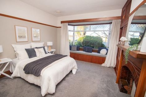 Photo of property in 77 Aitken Street, Ashburton, 7700