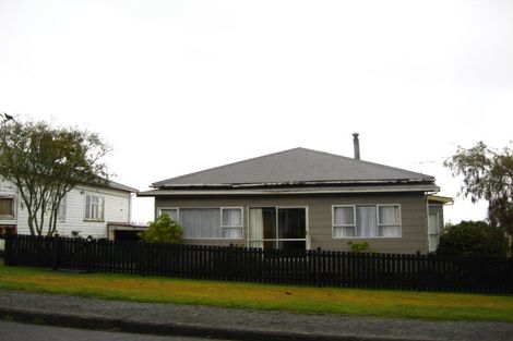 Photo of property in 61 Ahau Street, Moana, 7872